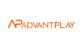 AdvantPlay