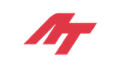 Astro Tech