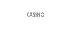 Zulu Casino Logo