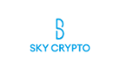 Sky Crypto (Sky Pay)