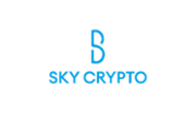 Sky Crypto (Sky Pay)