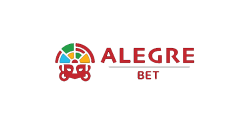 ALEGREBET Casino Logo