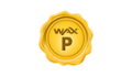 WAX