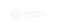 Admiral Casino Logo
