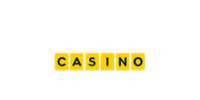 Admiral Casino Logo