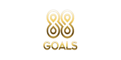 88Goals Casino Logo