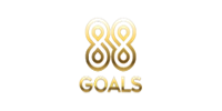 88Goals Casino Logo