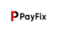 PayFix (Turkey)