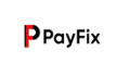 PayFix (Turkey)