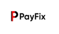 PayFix (Turkey)