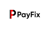 PayFix (Turkey)