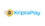 Kriptopay