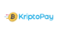 Kriptopay