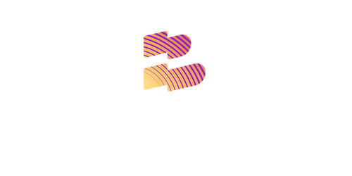 Play Boom Casino Logo