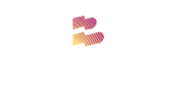 Play Boom Casino Logo