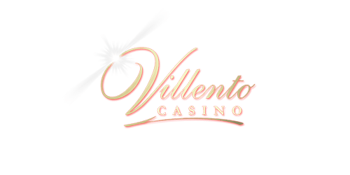 Villento Casino UK Logo