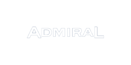 Admiral Casino Logo