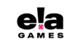 Ela Games