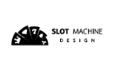 Slot Machine Design