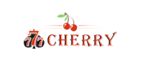 777 Cherry Casino Logo