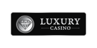 Luxury Casino UK Logo