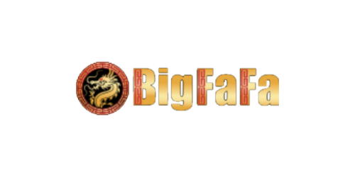 BigFafa Casino Logo