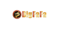 BigFafa Casino Logo