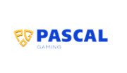 Pascal Gaming
