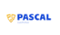 Pascal Gaming