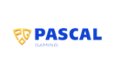 Pascal Gaming