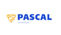 Pascal Gaming
