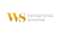 Wan Sheng Gaming (WS Sports)