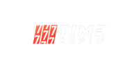 Time2Spin Casino Logo