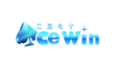 AceWin