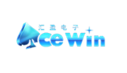 AceWin