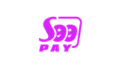 S99Pay