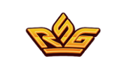 Royal Slot Gaming (RSG)