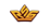 Royal Slot Gaming (RSG)