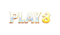 PLAY8