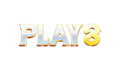 PLAY8