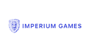 Imperium Games