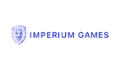 Imperium Games