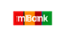 mBank