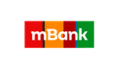 mBank