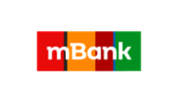 mBank