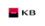Komerční banka