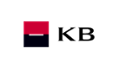 Komerční banka