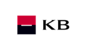 Komerční banka