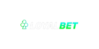 Loyalbet Casino Logo