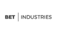 Bet Industries